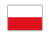 EVENTO srl - Polski